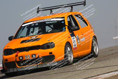 media/Sep-27-2025-24 Hours of Lemons (Sat) [[04fd3ac4ac]]/11am (Grapevine)/